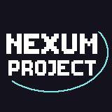 Nexum Project - PROTOTYPE screenshot, image №1856191 - RAWG