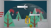 Rudolfs Dream Mini Christmas Videogame screenshot, image №2166948 - RAWG