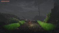 Adventures of lisinha screenshot, image №2134003 - RAWG