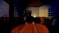 Night Grip screenshot, image №4202856 - RAWG