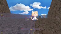 neco64 screenshot, image №3832441 - RAWG