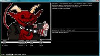 To Hell With Guns screenshot, image №1087116 - RAWG