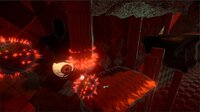 Hostile Dreams 2 screenshot, image №4187637 - RAWG