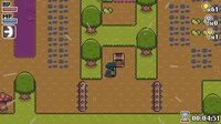 Mages and Treasures screenshot, image №3955256 - RAWG