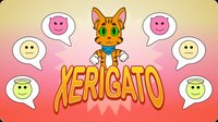 Xerigato screenshot, image №1813580 - RAWG