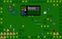 Knight Of Realm - Valley screenshot, image №1129696 - RAWG