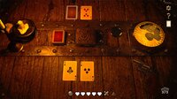 Sweep screenshot, image №4188053 - RAWG