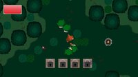 Goblin Tide screenshot, image №3656303 - RAWG