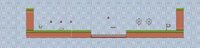 Pixel Game (flash23) screenshot, image №3176907 - RAWG