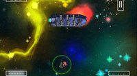 Space Wars screenshot, image №841922 - RAWG