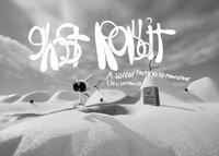 Ghost rabbit (demo) screenshot, image №3507574 - RAWG