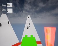 Don't jam my jam screenshot, image №1933581 - RAWG