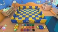 Checkers for Kids screenshot, image №2987180 - RAWG