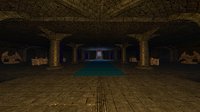 Castle Torgeath: Descent into Darkness screenshot, image №94810 - RAWG