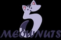 Five Meownuts screenshot, image №2171205 - RAWG