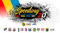 Speedway Challenge 20 screenshot, image №2496473 - RAWG