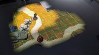 Digital Dungeon Tiles screenshot, image №2349554 - RAWG