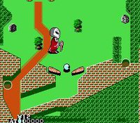 Pinball Quest screenshot, image №737215 - RAWG