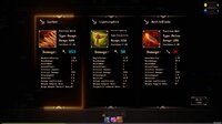 Mystic Explorer screenshot, image №4234083 - RAWG