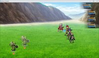 Return of Harold screenshot, image №2961802 - RAWG