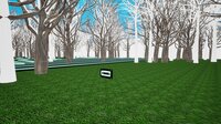 The Museum of You screenshot, image №4199602 - RAWG