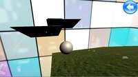 Ball Game (itch) (TransGame668) screenshot, image №3234855 - RAWG