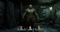 Arakion screenshot, image №627815 - RAWG