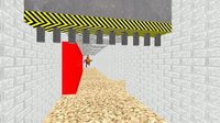 Orbit's BASICS Full game public demo screenshot, image №2275059 - RAWG
