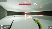 Banana Extraction (Miles Carr) screenshot, image №3394508 - RAWG