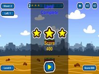 Battle Shooter Hero screenshot, image №1633346 - RAWG