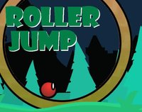 Roller Jump screenshot, image №1859666 - RAWG