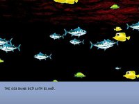 Fishy Fishy screenshot, image №1122161 - RAWG