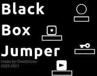 Black Box Jumper Online v.1.5 screenshot, image №3872375 - RAWG