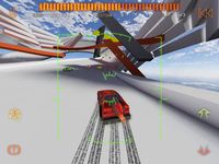 Jet Car Stunts 2 screenshot, image №6543 - RAWG
