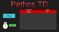 Pathos TD screenshot, image №3529291 - RAWG