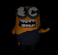 SafeTheMinions screenshot, image №3872547 - RAWG