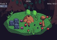 Ant Hill screenshot, image №995086 - RAWG