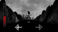 Black Metal Man 2 screenshot, image №1366845 - RAWG