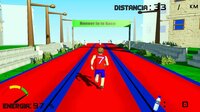 Runer In To Race 2.0 screenshot, image №2706841 - RAWG