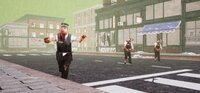Hunted Season 4 screenshot, image №2505416 - RAWG