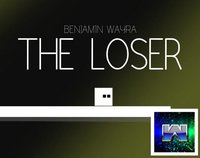 THE LOSER screenshot, image №1821387 - RAWG