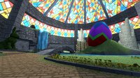 Carrot Cake screenshot, image №4191197 - RAWG