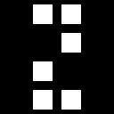 Nonogram (itch) (Arĥimedeς ℳontegasppα) screenshot, image №3071109 - RAWG