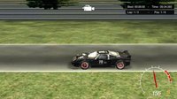 Classic Prototype Racing screenshot, image №1443742 - RAWG