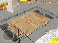 Girls Soccer 2015: Ultimate soccer coach for football star player and soccer fans skills screenshot, image №926902 - RAWG