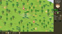 Territory - animals genetic strategy screenshot, image №3272482 - RAWG