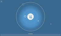Atomic+ screenshot, image №692053 - RAWG
