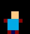 Jim's Limbs screenshot, image №1766356 - RAWG