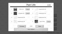 Yogoe Hunter screenshot, image №4226782 - RAWG