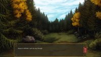 Walkerman Prologue screenshot, image №1013132 - RAWG